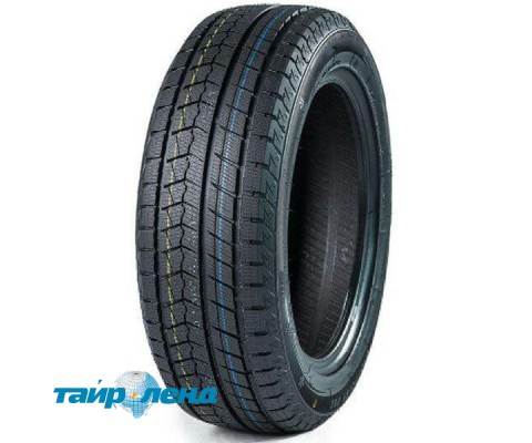 Roadmarch Snowrover 868 225/60 R17 99H *
