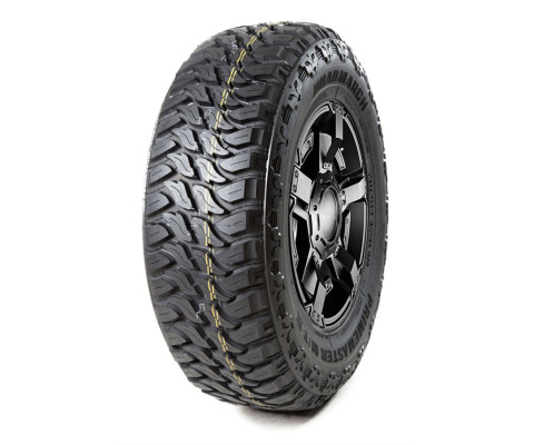 Roadmarch PrimeMaster M/T II 35/12.5 R15 113Q