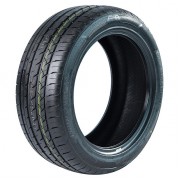 Roadmarch Prime UHP 08 205/50 ZR17 93W XL