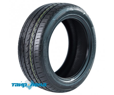 Roadmarch Prime UHP 08 205/50 ZR17 93W XL
