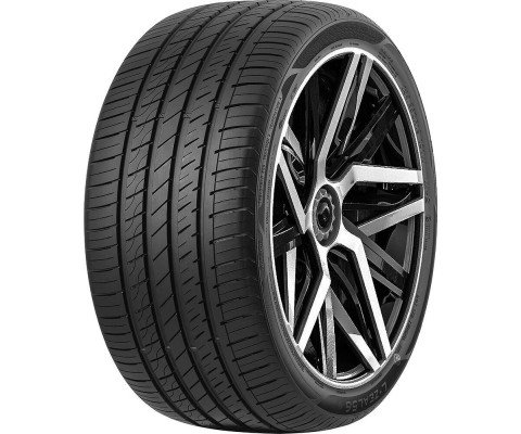 Roadmarch L-Zeal 56 275/45 R20 110V XL Roadmarch L-Zeal 56 275/45 R20 110V XL