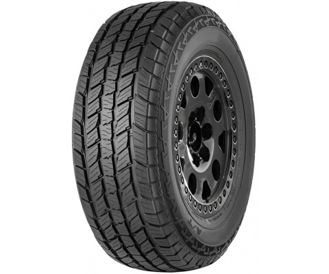 Roadmarch PrimeMax A/T I 235/70 R16 106T Roadmarch PrimeMax A/T I 235/70 R16 106T