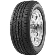 Roadmarch Primemarch 255/70 R16 111H Roadmarch Primemarch 255/70 R16 111H
