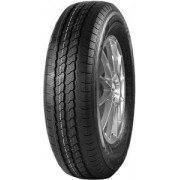 Roadmarch Van A/S 195/60 R16C 99/97H