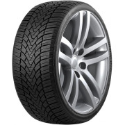 Roadmarch WinterXPro 888 185/60 R15 84T