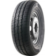 Roadmarch Snowrover 989 185 R14C 102/100R