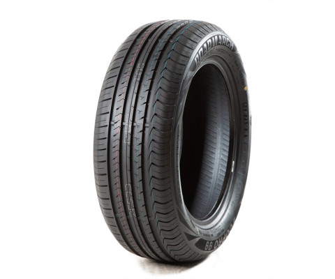 Roadmarch Ecopro 99 185/60 R15 88H XL