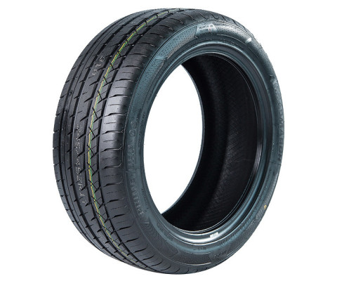Roadmarch Prime UHP 08 255/45 ZR18 103W XL Roadmarch Prime UHP 08 255/45 ZR18 103W XL