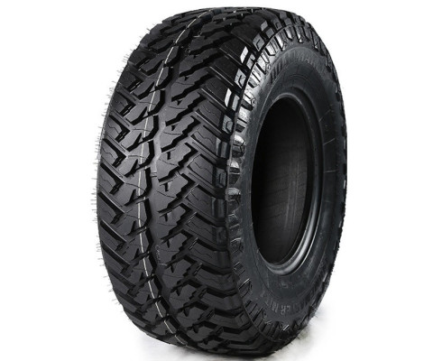 Roadmarch PrimeMaster M/T I 32/11.5 R15 113Q