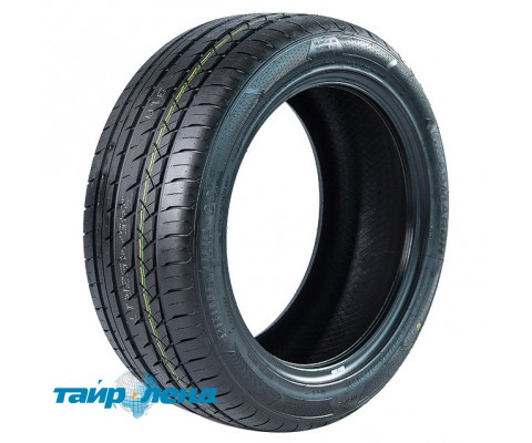 Roadmarch Prime UHP 08 215/55 R18 99V XL