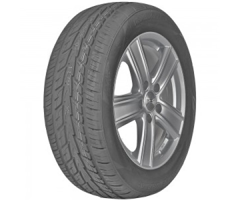 Roadmarch Prime UHP 07 275/40 ZR22 107W XL