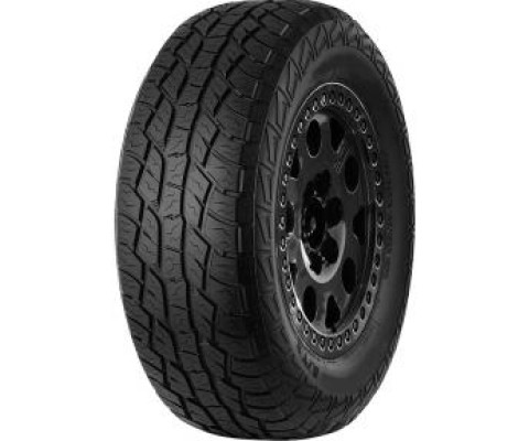 Roadmarch PrimeMax A/T II 285/70 R17 121/118Q