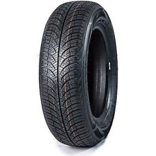 Roadmarch Prime A/S 205/55 ZR17 95W XL