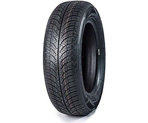 Roadmarch Prime A/S 205/55 ZR17 95W XL Roadmarch Prime A/S 205/55 ZR17 95W XL