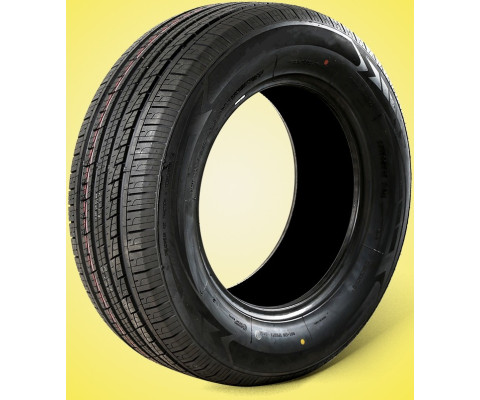 Roadmarch Primemarch H/T 79 265/60 R18 110H Roadmarch Primemarch H/T 79 265/60 R18 110H