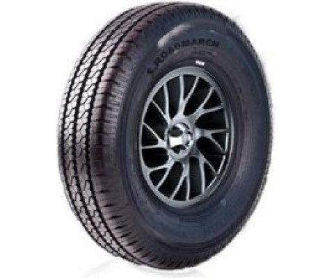 Roadmarch VanStar 185/75 R16C 104/102R Roadmarch VanStar 185/75 R16C 104/102R