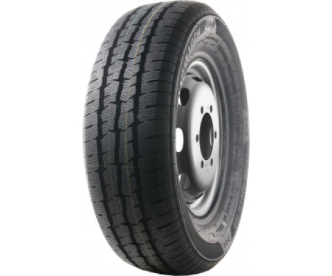 Roadmarch Snowrover 989 195/60 R16C 99/97H Roadmarch Snowrover 989 195/60 R16C 99/97H