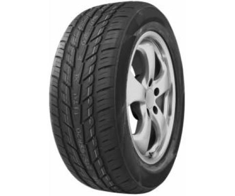 Roadmarch Prime UHP 07 265/40 R22 106V XL Roadmarch Prime UHP 07 265/40 R22 106V XL