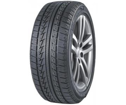Roadmarch Snowrover 966 235/70 R16 106T