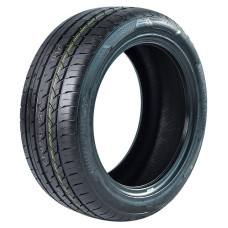 Roadmarch Prime UHP 08 235/55 R19 105V XL