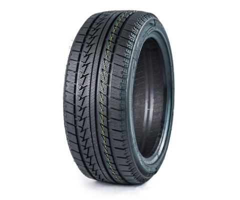 Roadmarch Snowrover 966 175/70 R13 82T Roadmarch Snowrover 966 175/70 R13 82T