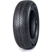 Roadmarch Prime A/S 215/50 ZR17 95W XL