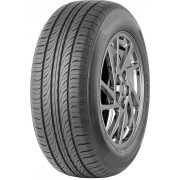 Roadmarch Primestar 66 215/60 R17 96T Roadmarch Primestar 66 215/60 R17 96T