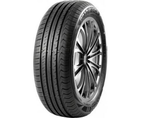 Roadmarch Ecopro 99 185/55 R15 82H Roadmarch Ecopro 99 185/55 R15 82H