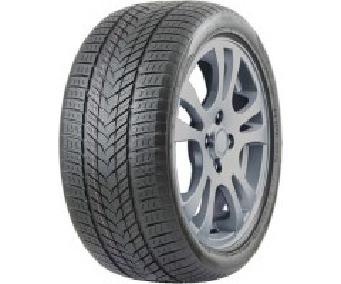 Roadmarch WinterXPro 999 275/40 R20 106H XL