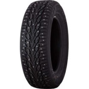 Roadmarch WinterXPro Studs 77 225/75 R16 115/112Q Roadmarch WinterXPro Studs 77 225/75 R16 115/112Q