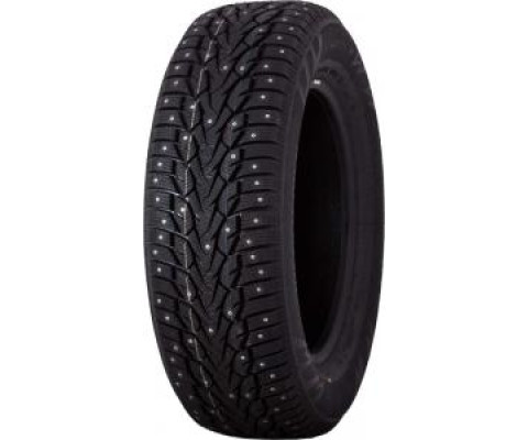 Roadmarch WinterXPro Studs 77 225/75 R16 115/112Q