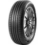 Roadmarch Ecopro 99 155/70 R13 75T Roadmarch Ecopro 99 155/70 R13 75T