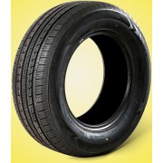 Roadmarch Primemarch H/T 79 255/70 R16 111T
