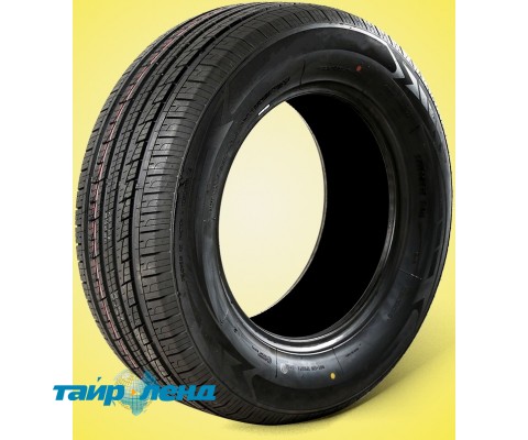 Roadmarch Primemarch H/T 79 255/70 R16 111T