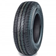 Roadmarch Snowrover 989 185/75 R16C 104/102R