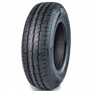 Roadmarch Snowrover 989 215/75 R16C 113/111R