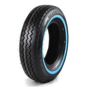 Roadmarch Prime Van 9 225/65 R16C 112/110R Roadmarch Prime Van 9 225/65 R16C 112/110R