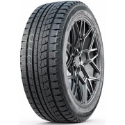 Roadmarch Snowrover 868 215/70 R15 98T Roadmarch Snowrover 868 215/70 R15 98T