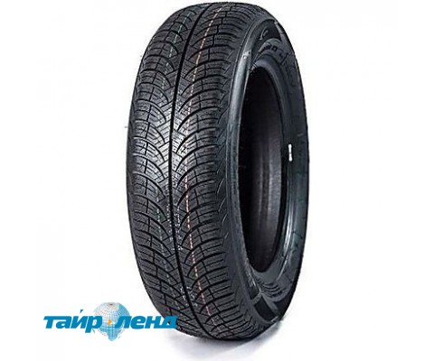 Roadmarch Prime A/S 205/65 R15 94V