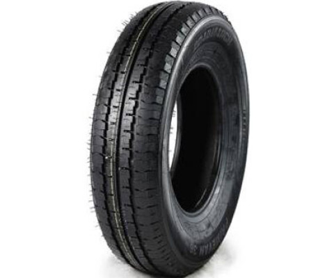 Roadmarch Prime Van 36 195/65 R16C 104/102R