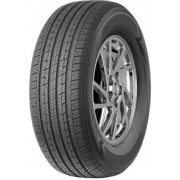 Roadmarch Primemarch H/T 79 265/70 R17 115T *