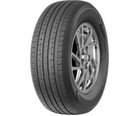 Roadmarch Primemarch H/T 79 265/70 R17 115T *