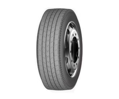 Roadmax ST956 (универсальная) 315/80 R22.5 156/154M