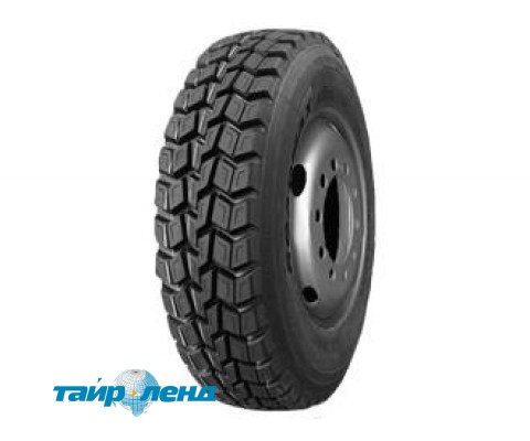 Roadmax ST957 (ведущая) 315/80 R22.5 156/150M