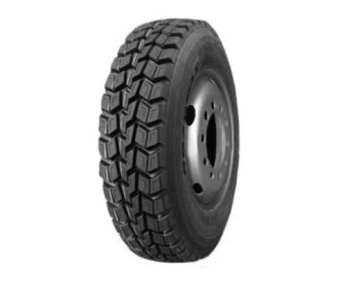 Roadmax ST957 (ведущая) 13 R22.5 156/150K