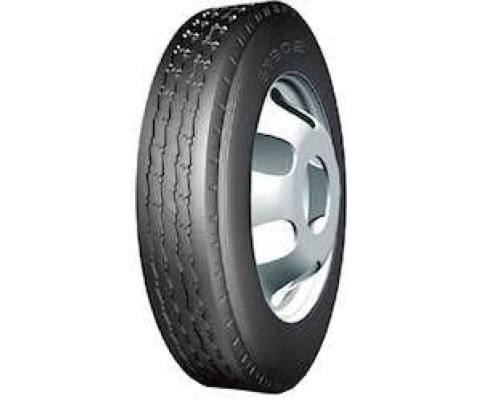 Roadmax ST902 (рулевая) 295/80 R22.5 152/148M