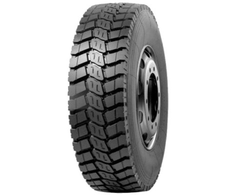 Roadshine RS622+ (ведущая) 12 R20 156/153K