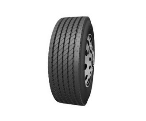 Roadshine RS631+ (прицепная) 385/65 R22.5 160K 20PR