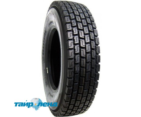 Roadshine RS612 (ведущая) 295/80 R22.5 154/151M