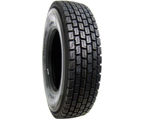 Roadshine RS612 (ведущая) 295/80 R22.5 154/151M